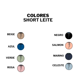 Leite