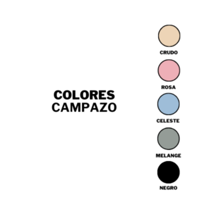 Campazo