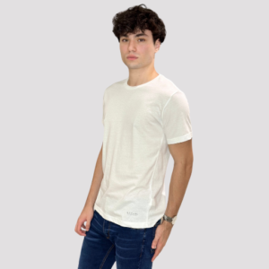 Remera Charly