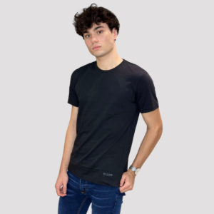 Remera Charly