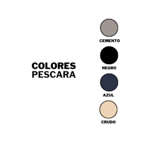 Pescara