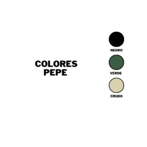 Pepe