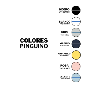 Pinguino