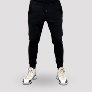 Flex