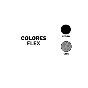 Flex