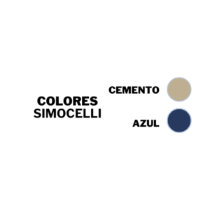 Simoncelli