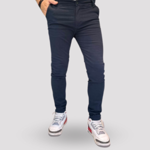 Chino Slim
