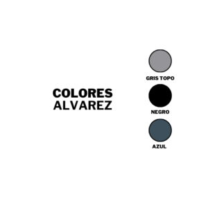 Alvarez