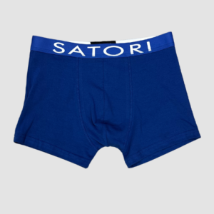 Boxer