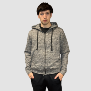 Campera Flex