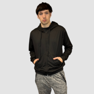 Campera Flex